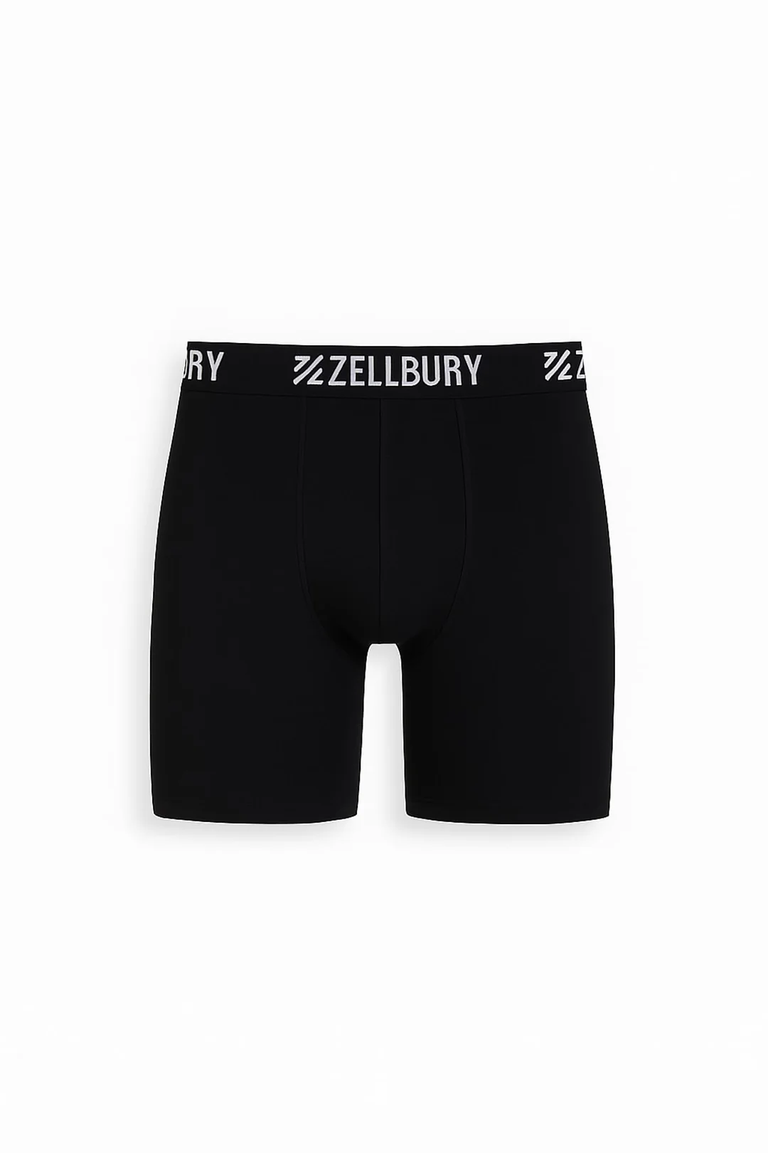 Pack of 3 Boxer - E004 - Image 12