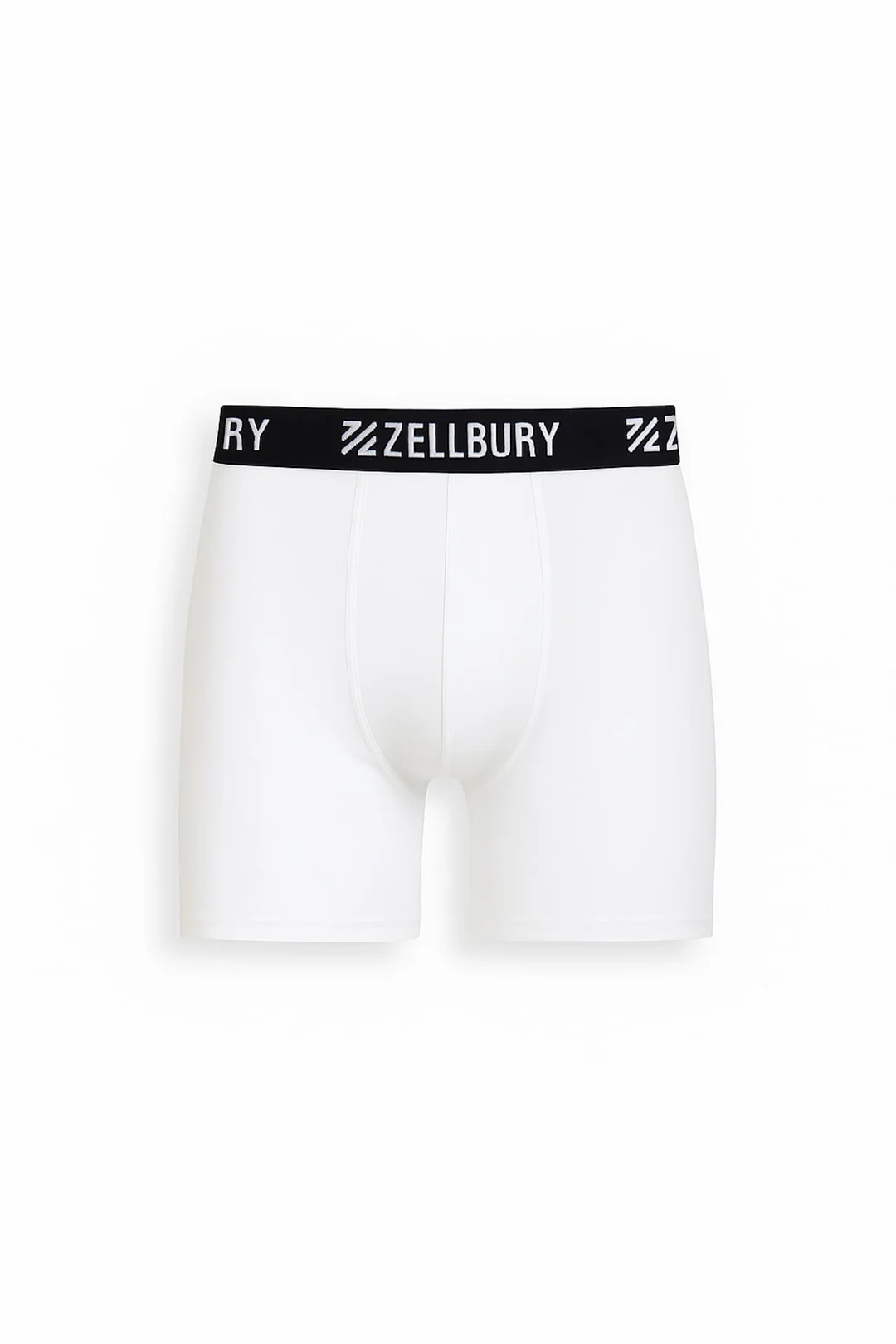 Pack of 3 Boxer - E004 - Image 13