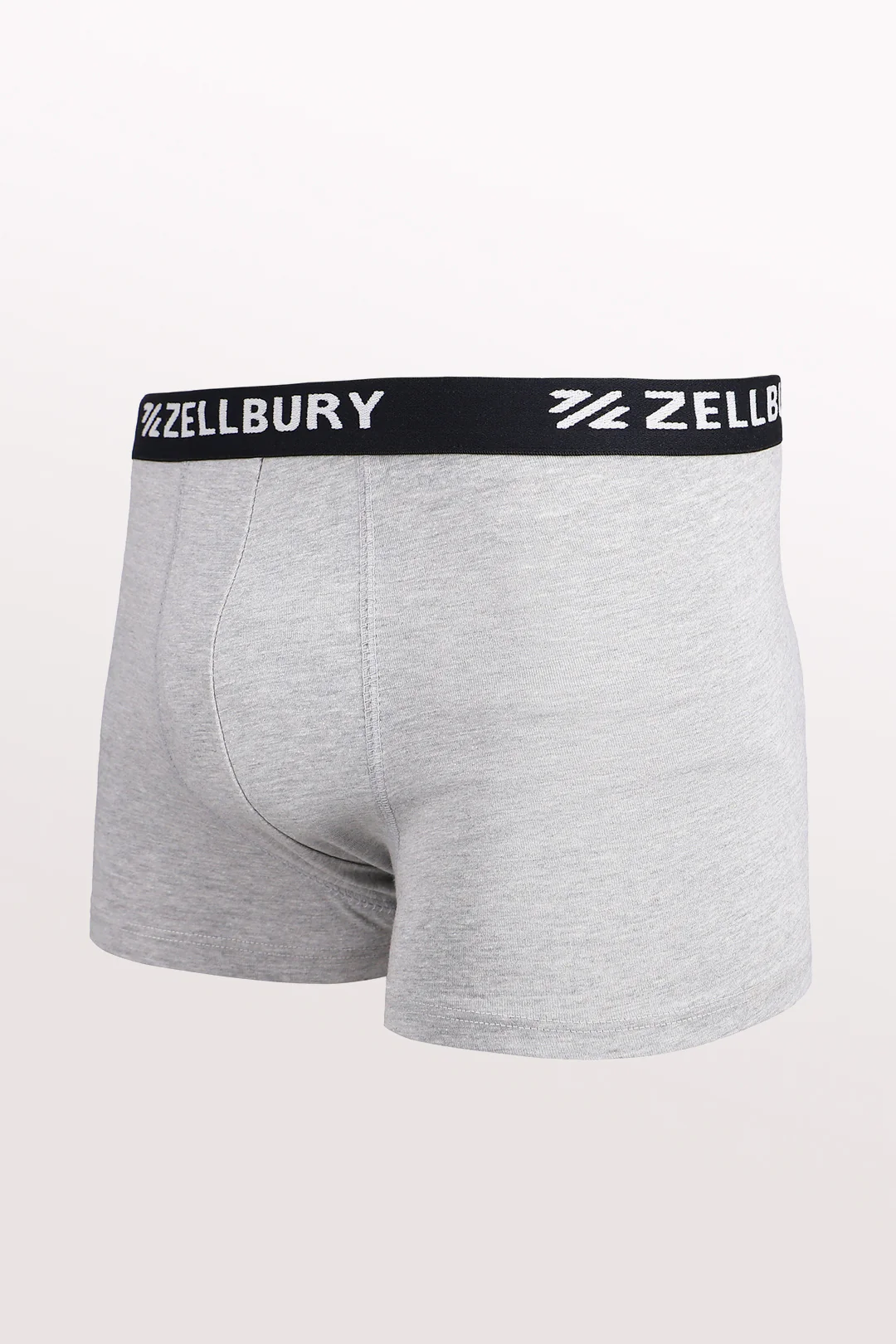 Pack of 3 Boxer - E004 - Image 5