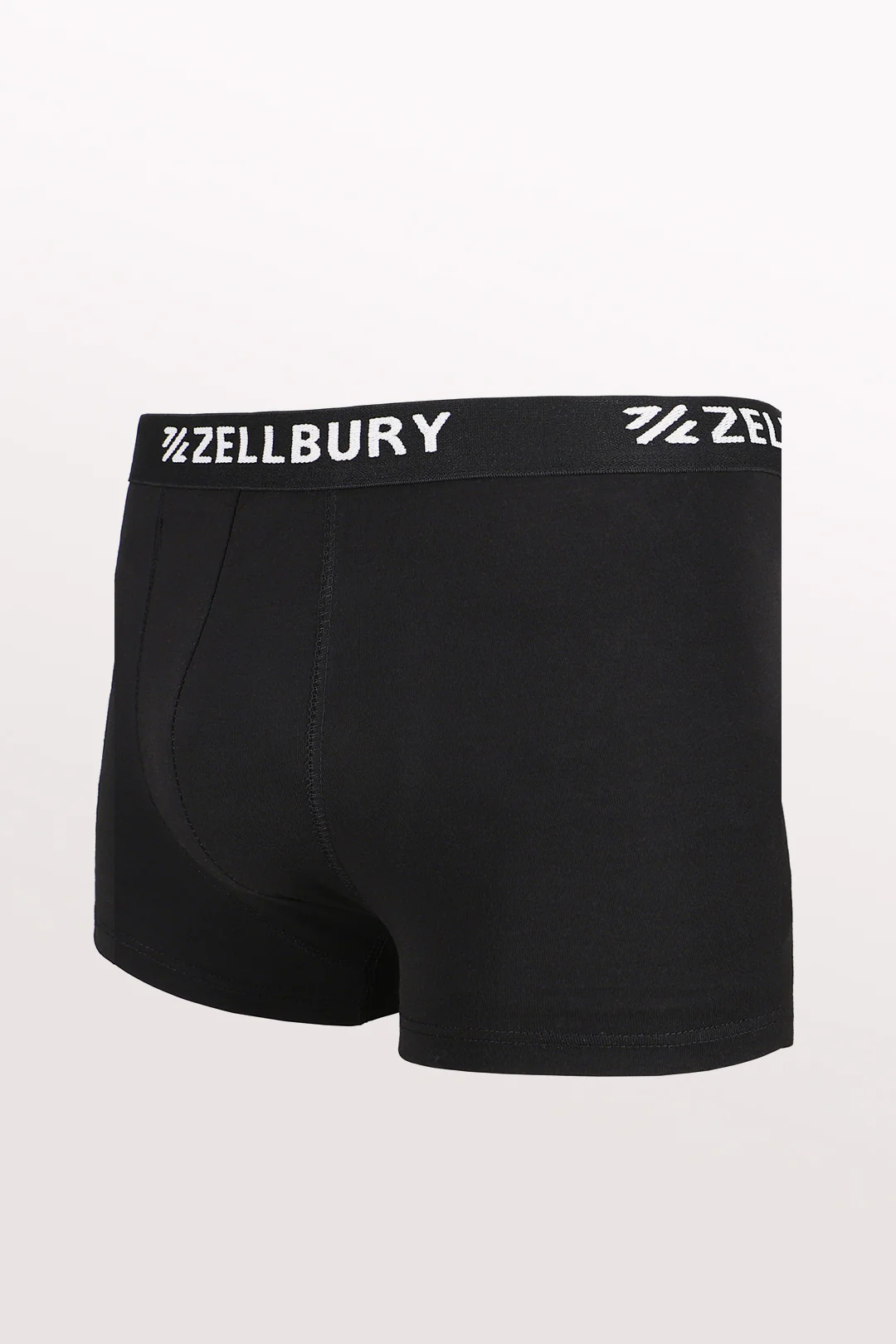 Pack of 3 Boxer - E004 - Image 6