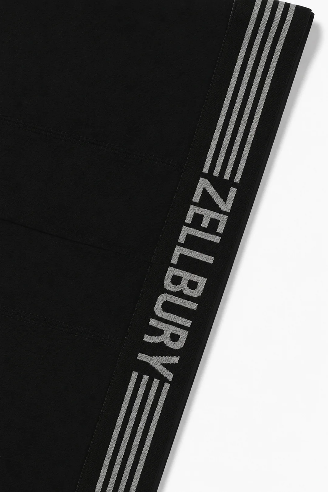 Pack of 3 Boxer - E007 - Image 4