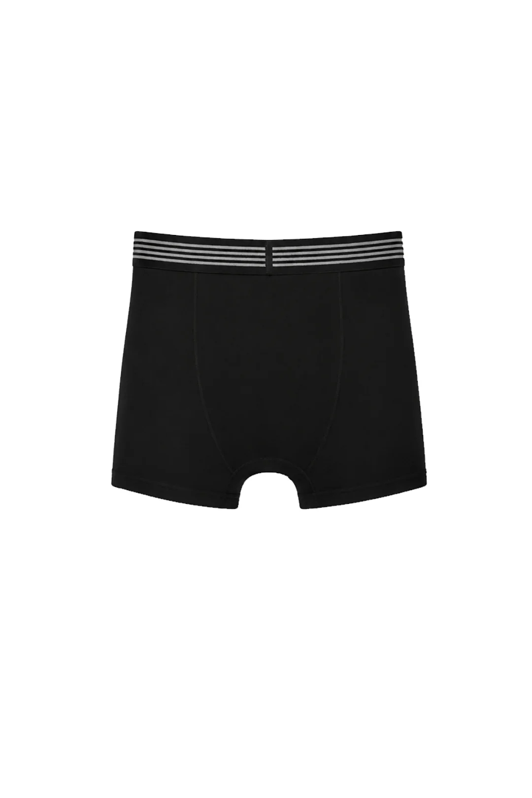 Pack of 3 Boxer - E007 - Image 5