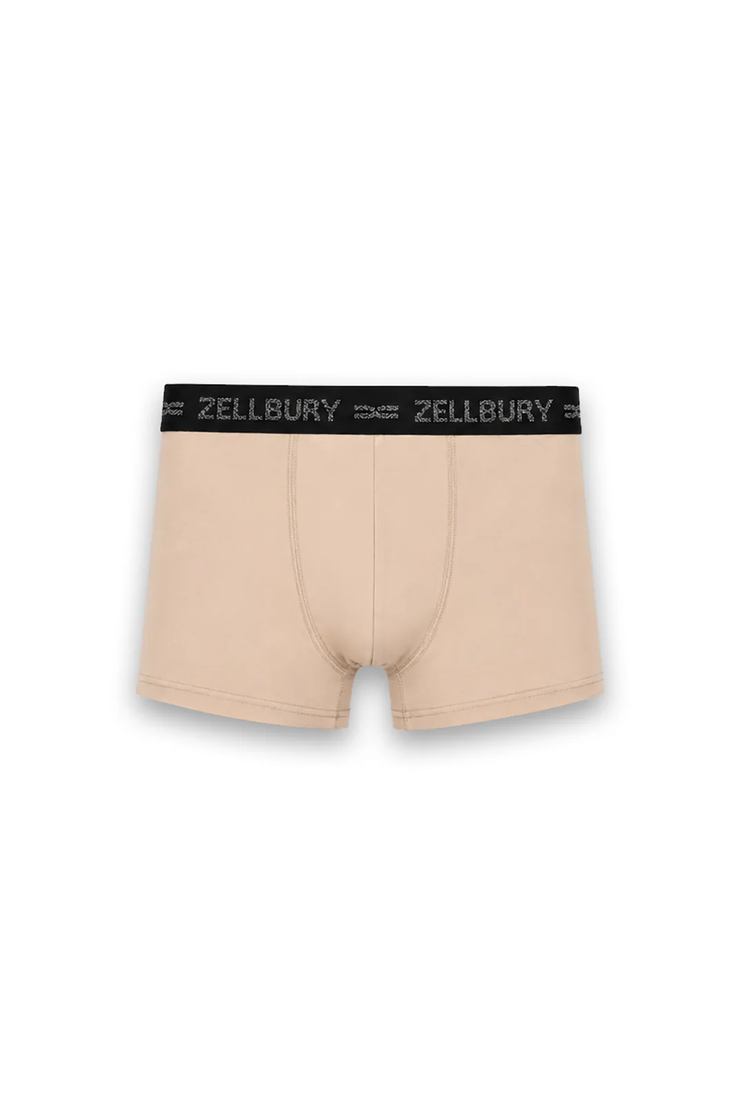 Pack of 3 Boxer - E008 - Image 3