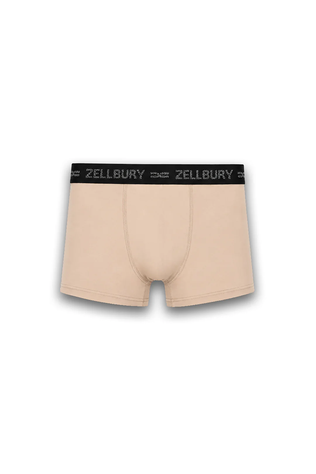 Pack of 3 Boxer - E008 - Image 4