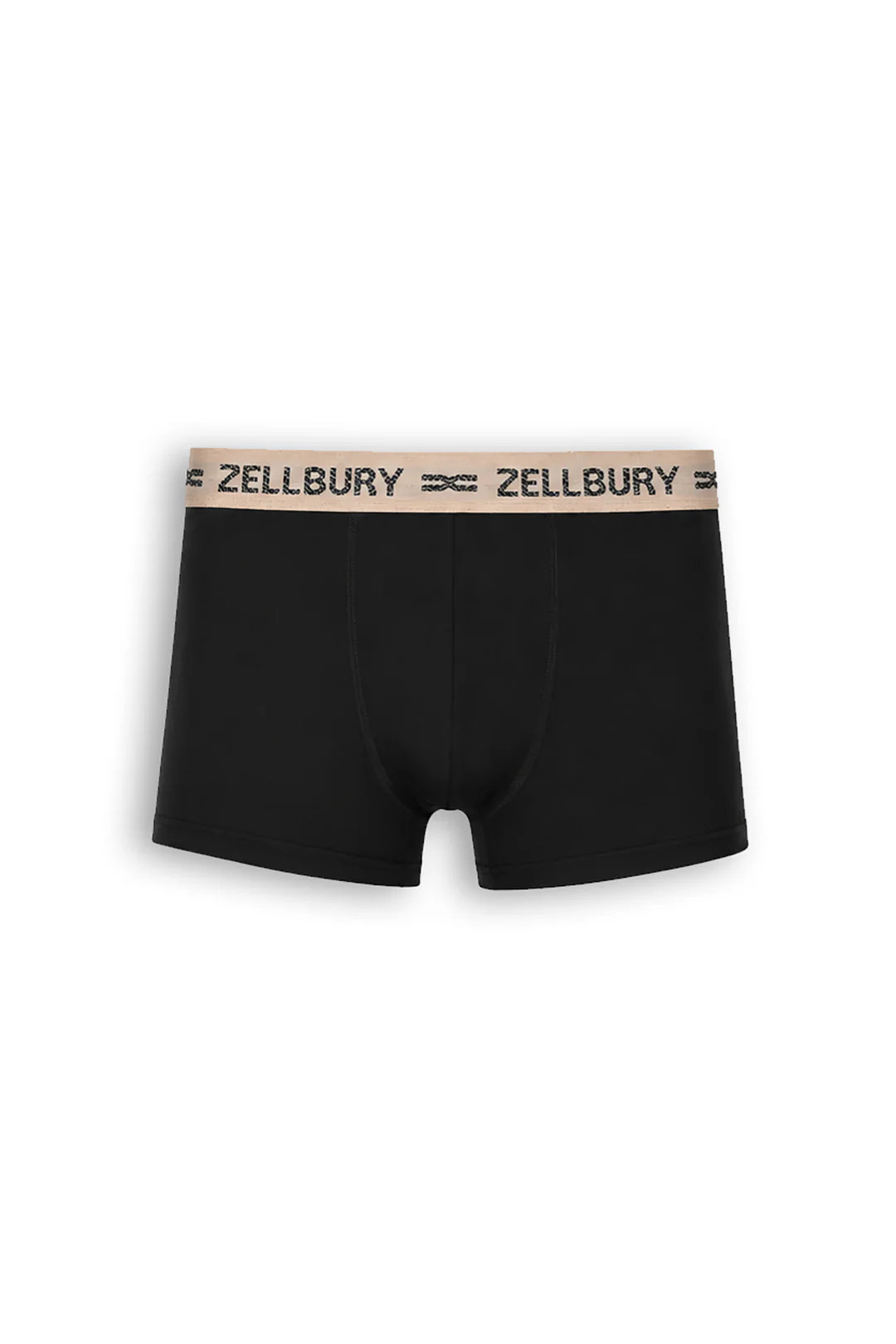 Pack of 3 Boxer - E008 - Image 5