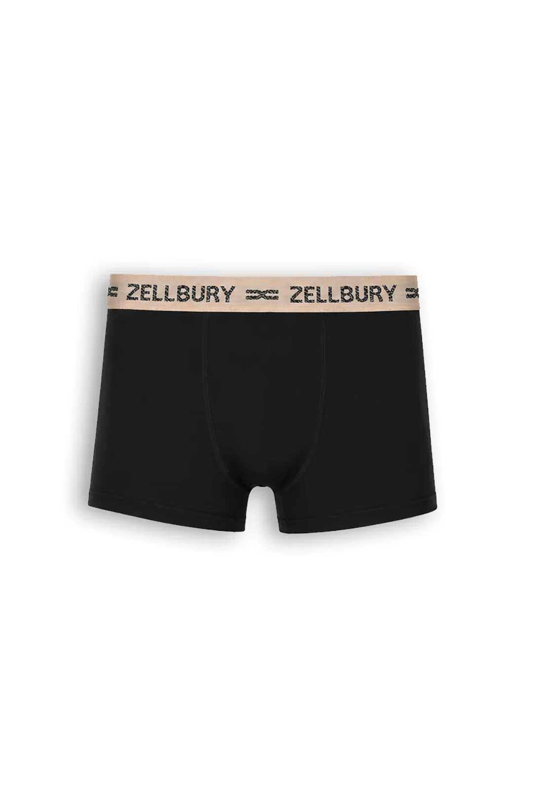 Pack of 3 Boxer - E008 - Image 6