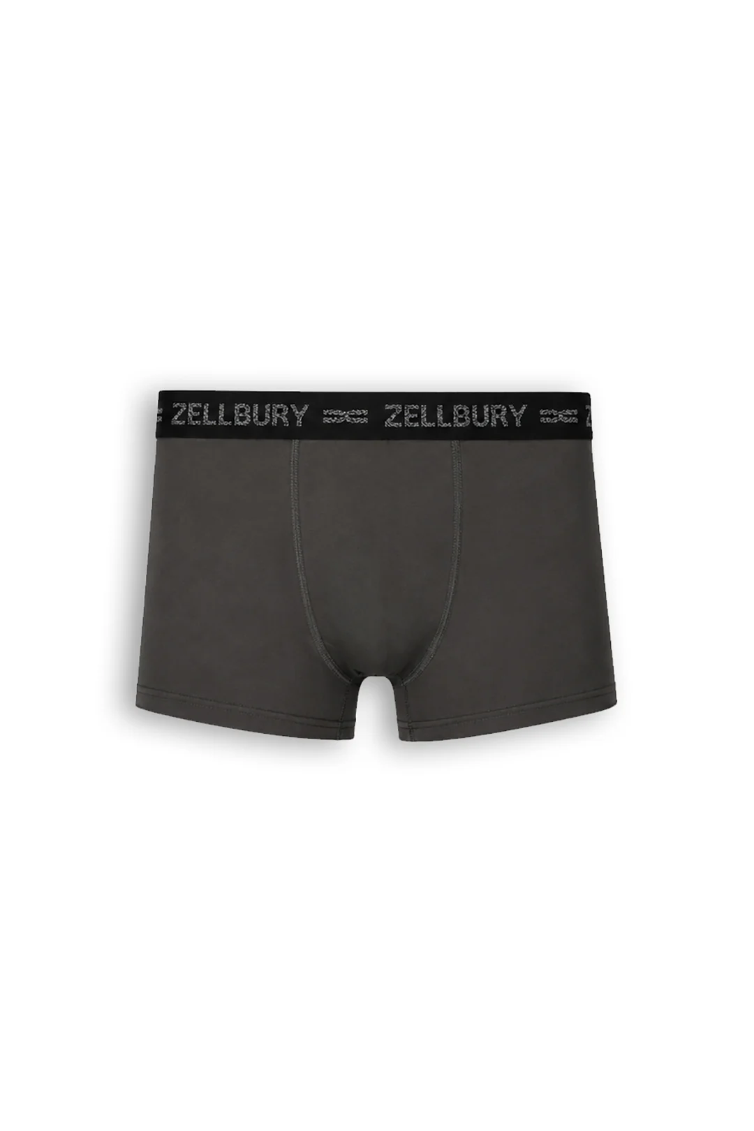 Pack of 3 Boxer - E008 - Image 7