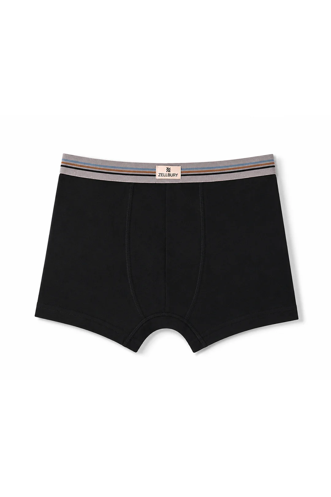 Pack of 3 Boxer - E009 - Image 3