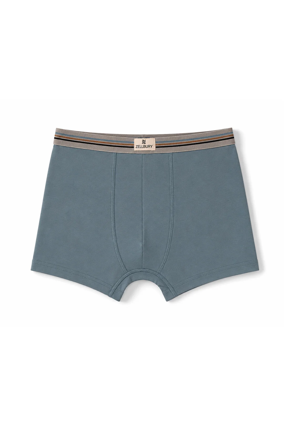 Pack of 3 Boxer - E009 - Image 5