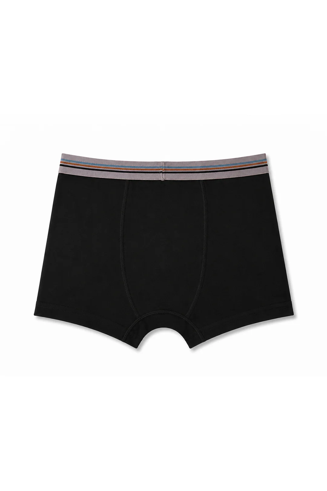Pack of 3 Boxer - E009 - Image 6