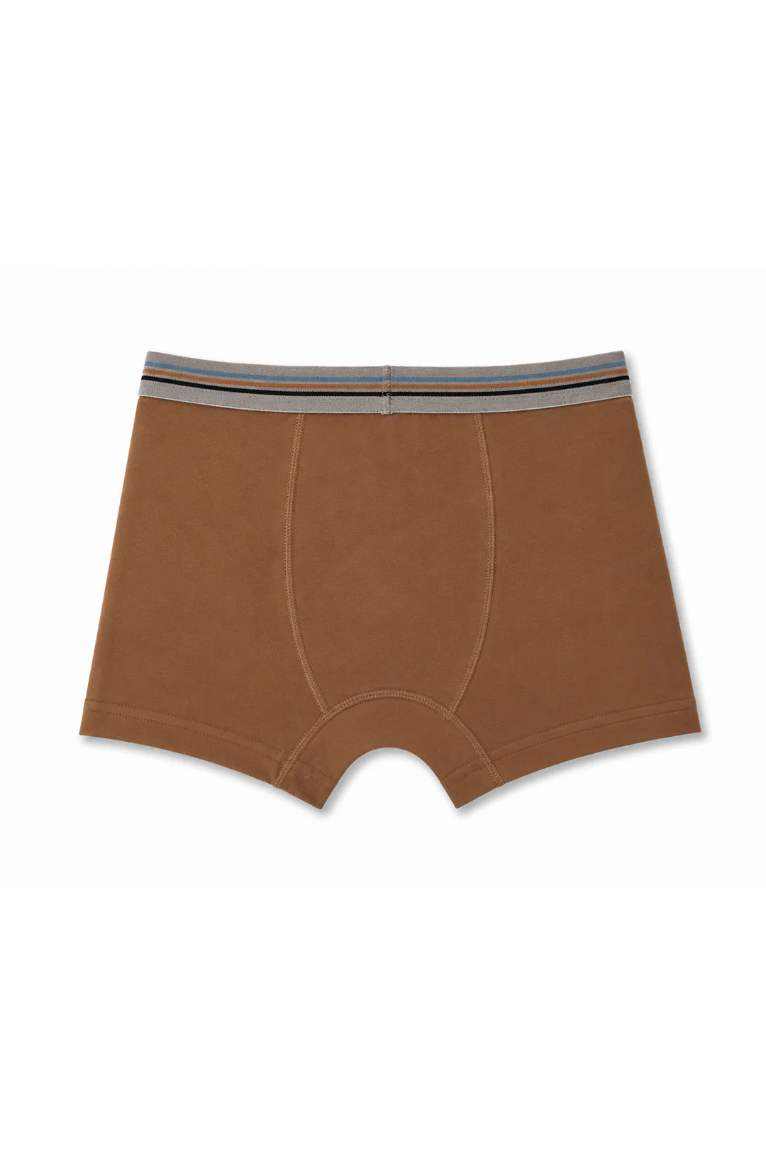 Pack of 3 Boxer - E009 - Image 7