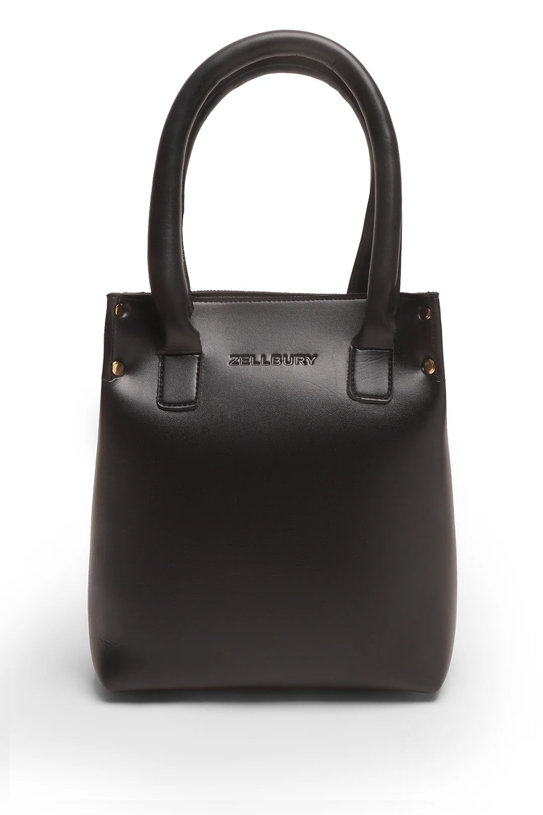 Bucket Bags - E615 - Image 7