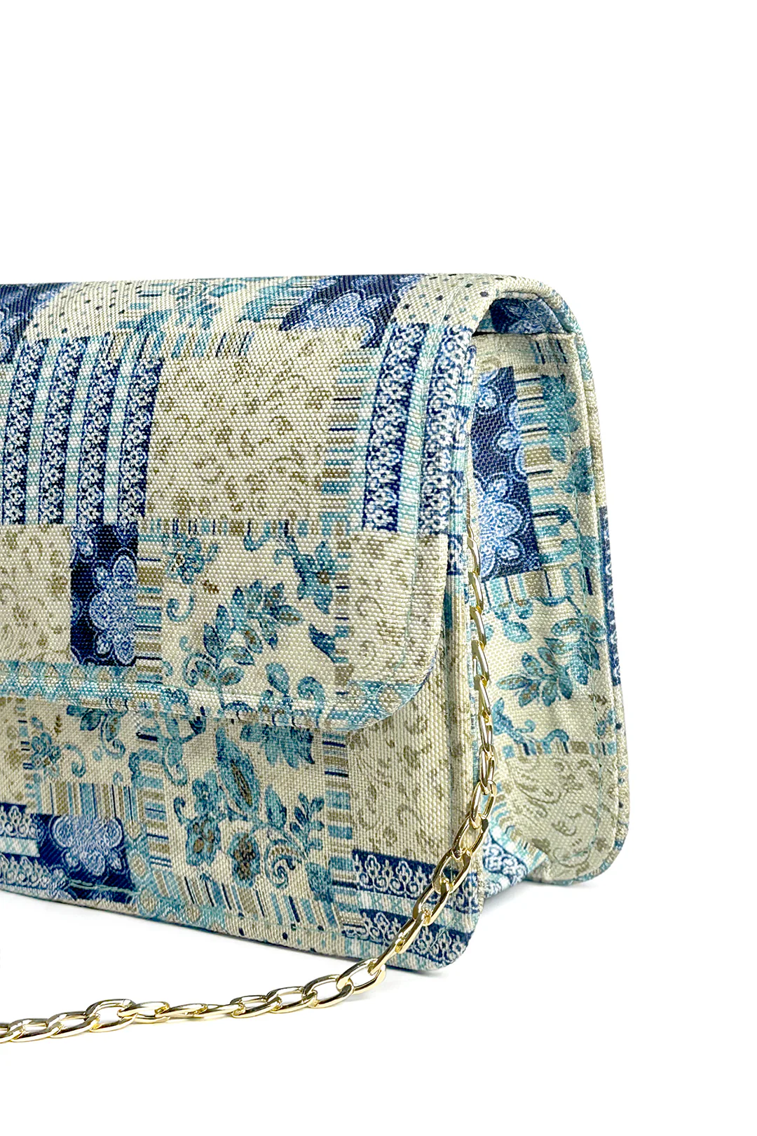 Canvas Bag - E714 - Image 6