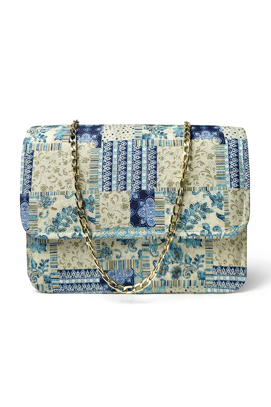 Canvas Bag - E714 - Image 8