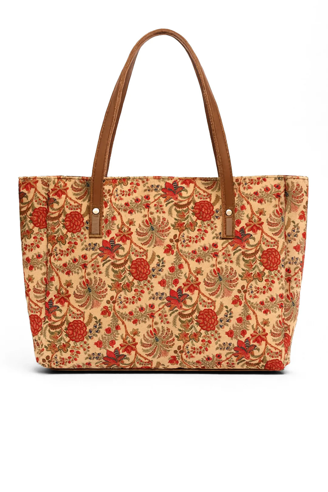 Canvas Bag - E779 - Image 2