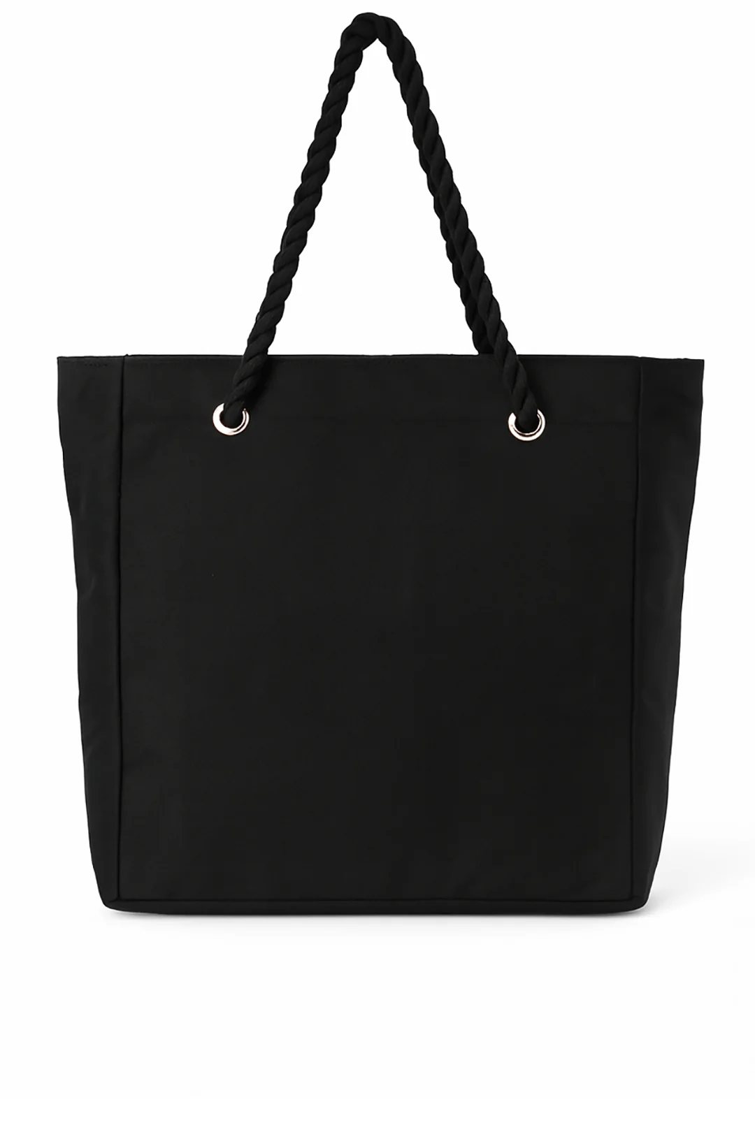 Canvas Bag - E858 - Image 3