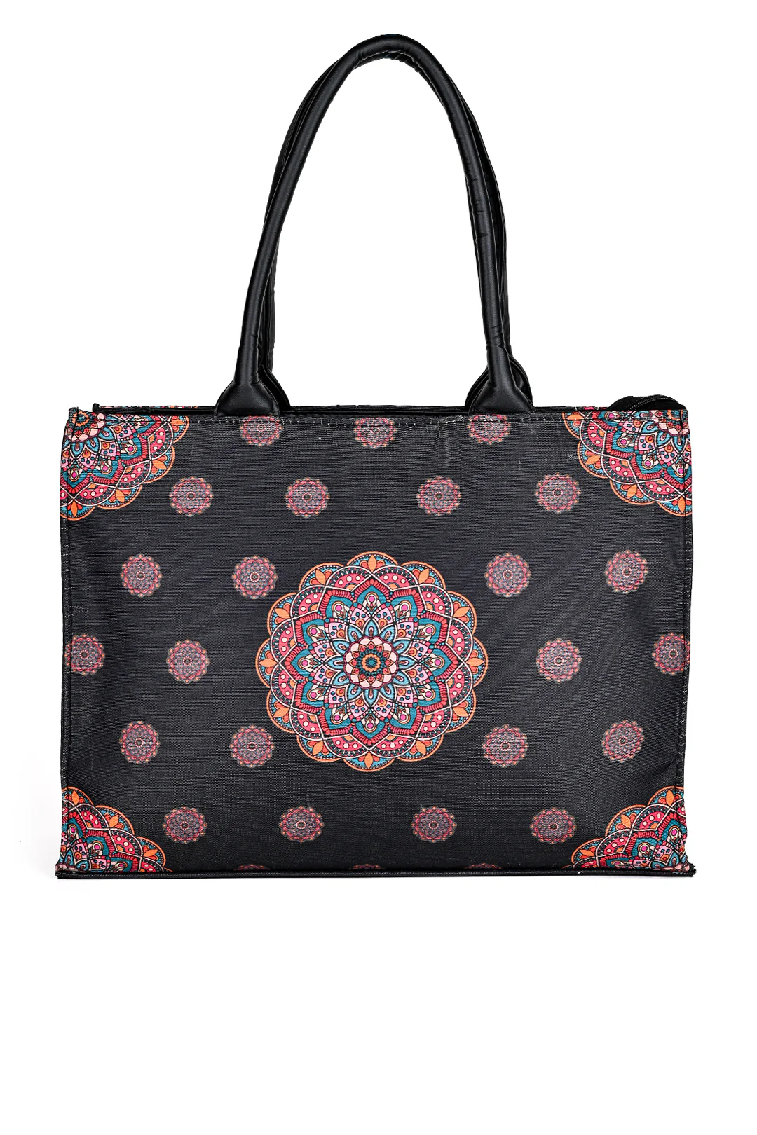 Canvas Bag - E944 - Image 3