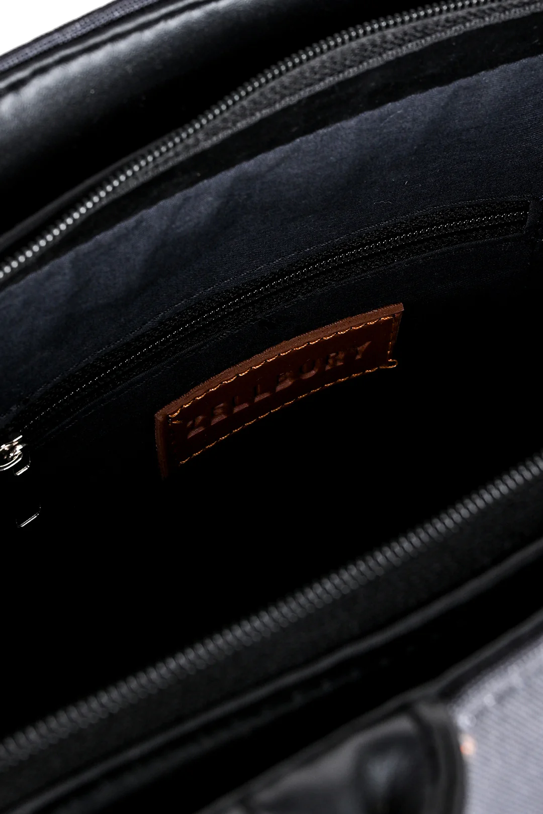 Canvas Bag - E944 - Image 4