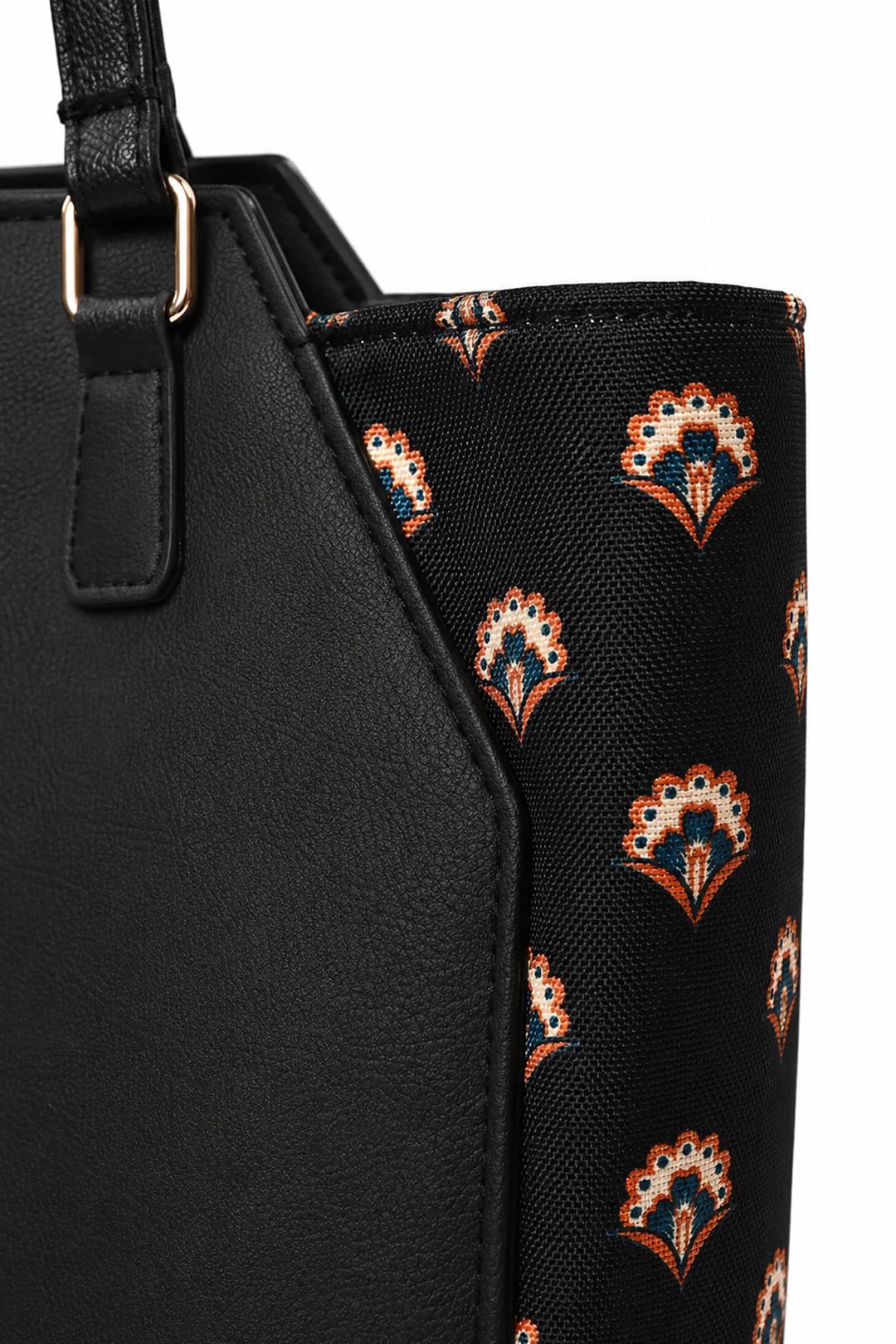Canvas Bag - E953 - Image 3