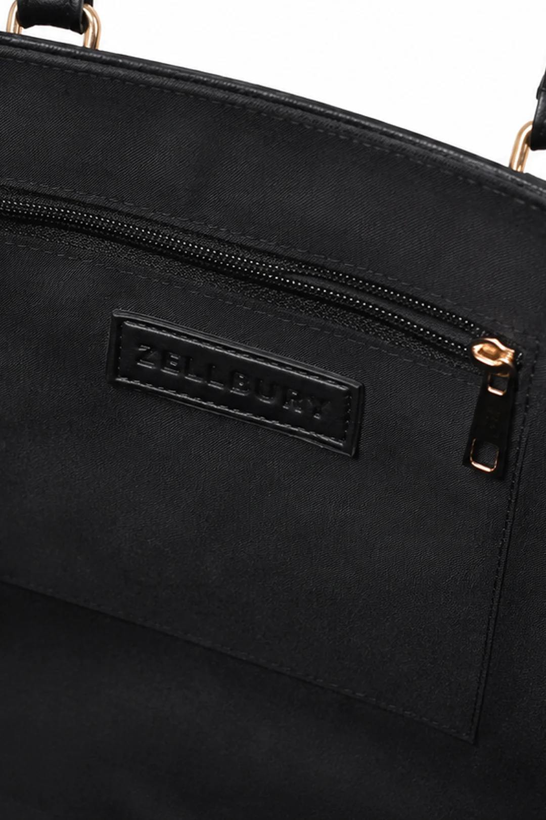 Canvas Bag - E953 - Image 4