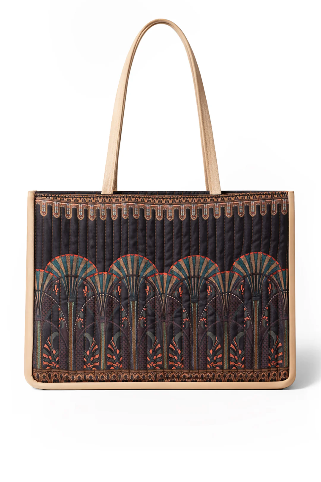 Canvas Bag - E956 - Image 2