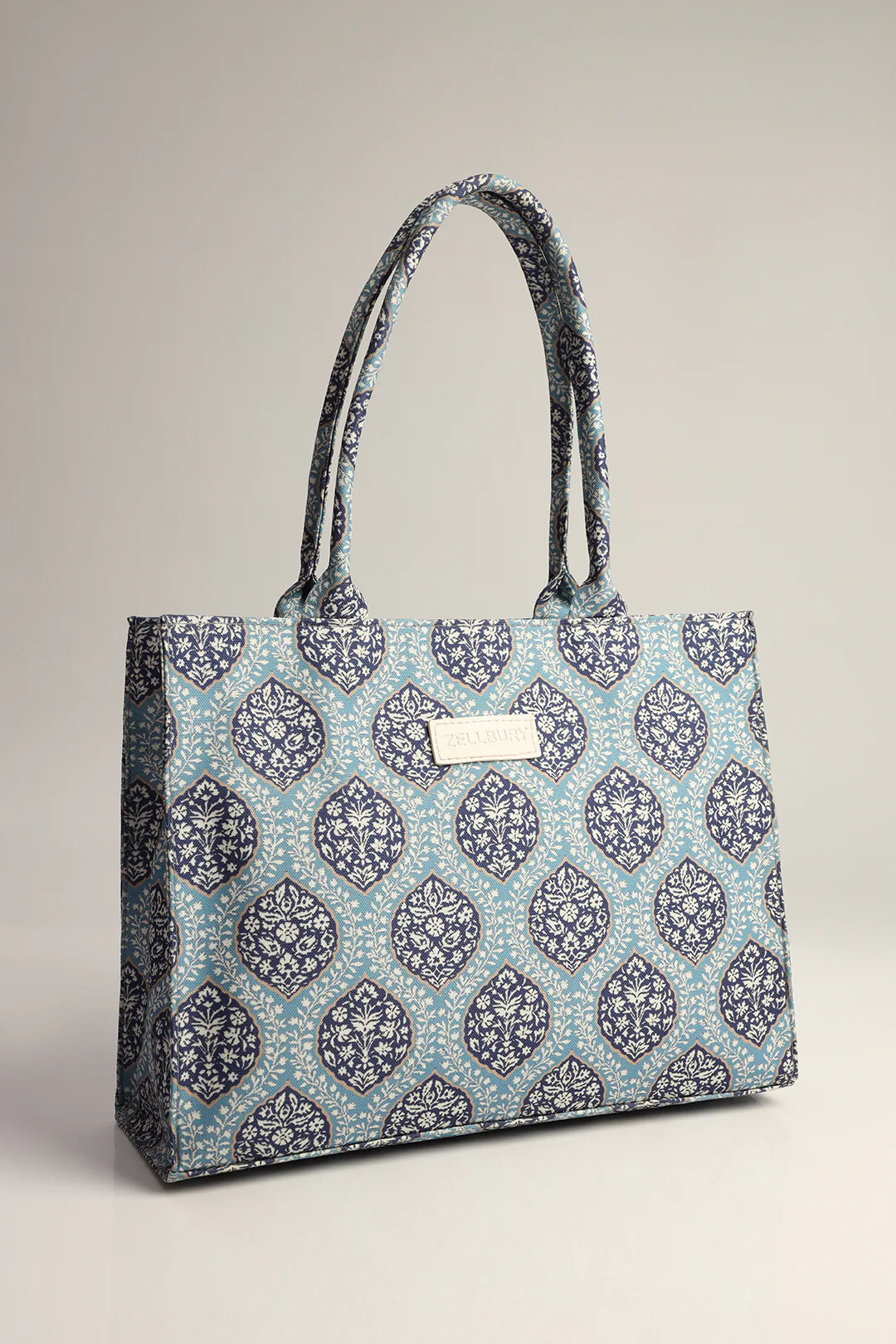 Canvas Bags - E388