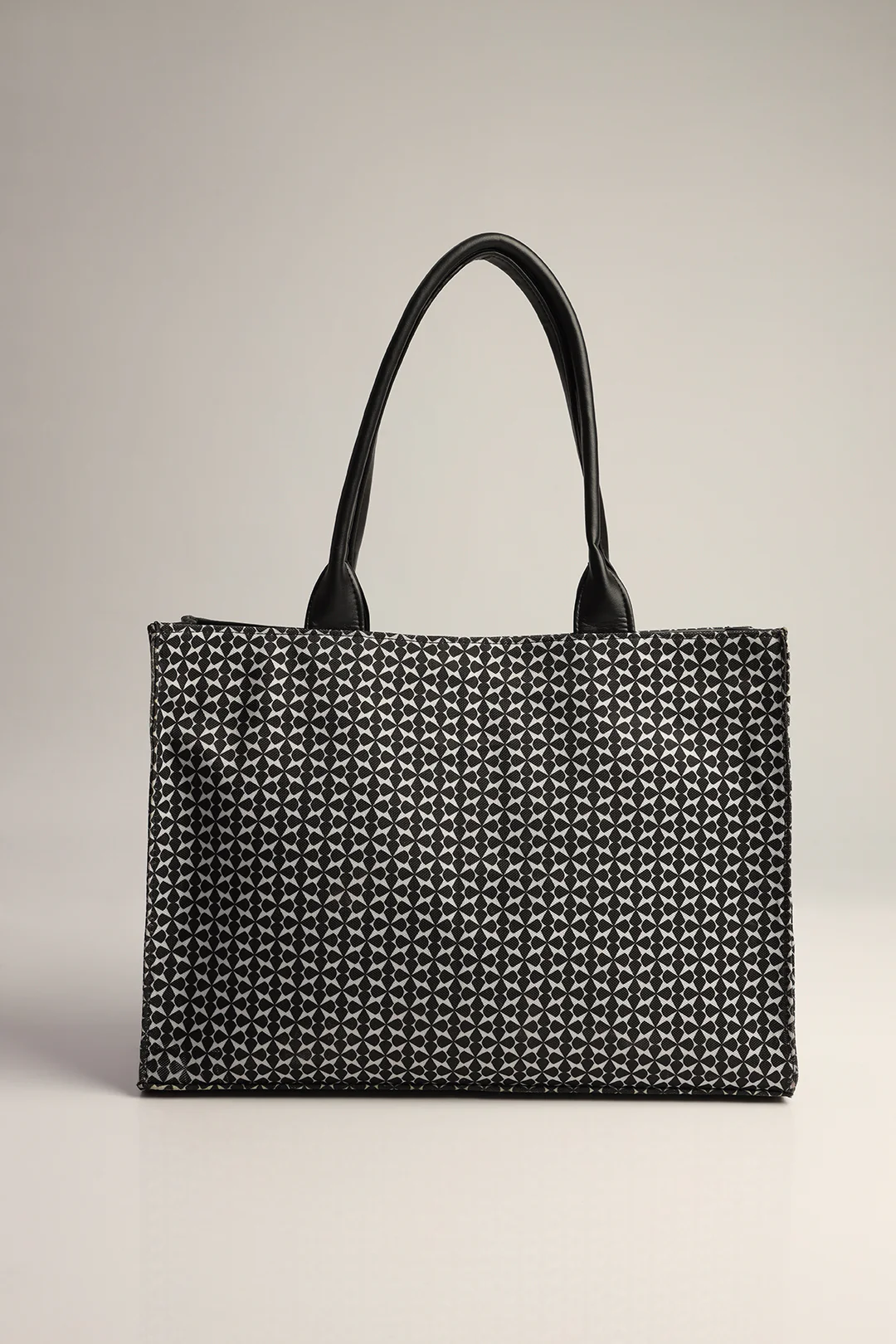 Canvas Bags - E389 - Image 4