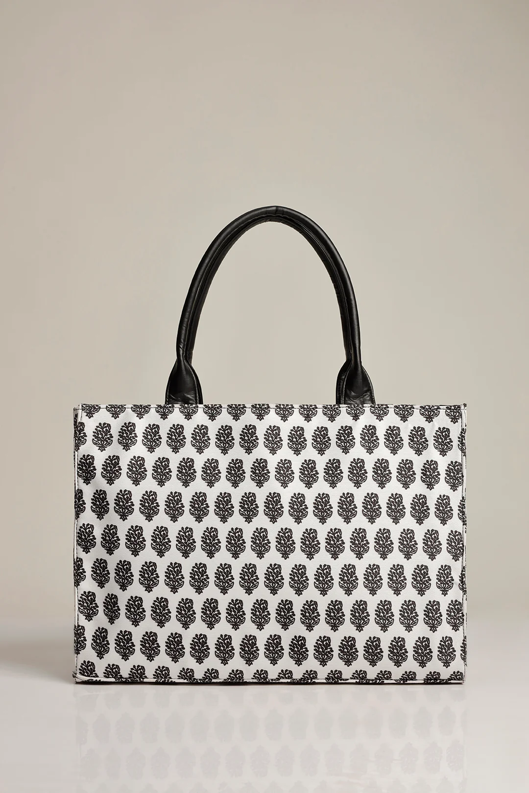 Canvas Bags - E390 - Image 10