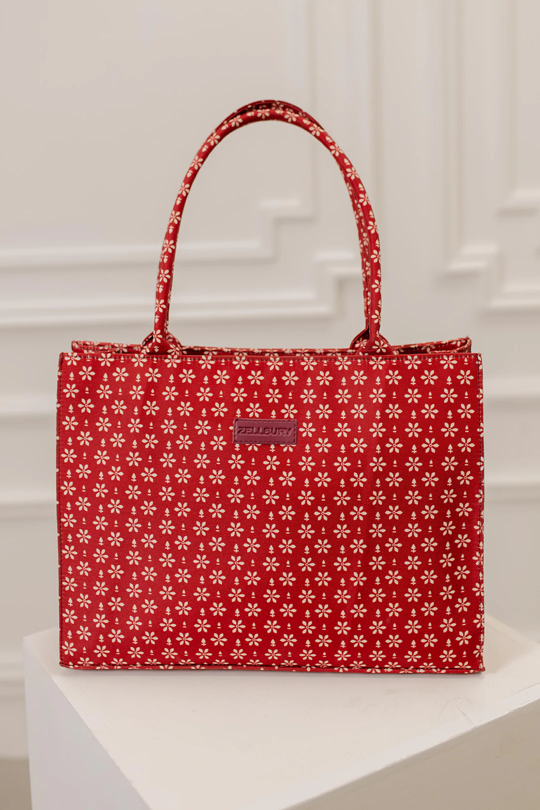 Canvas Bags - E396 - Image 4