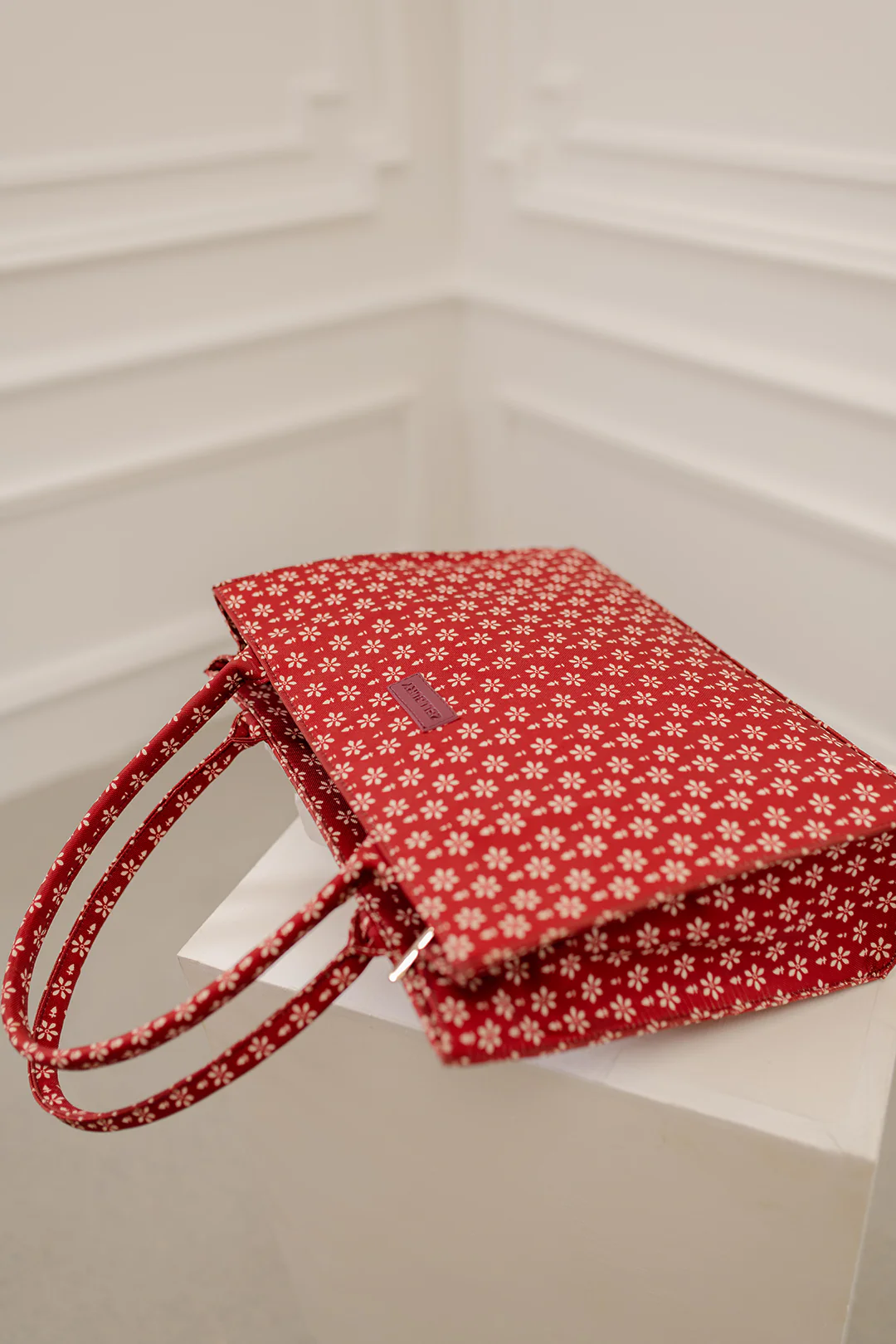 Canvas Bags - E396 - Image 5