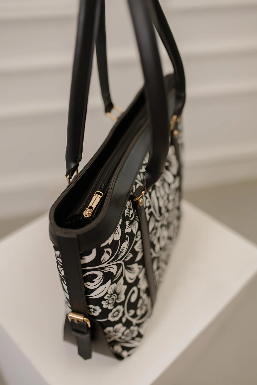 Canvas Bags - E398 - Image 5