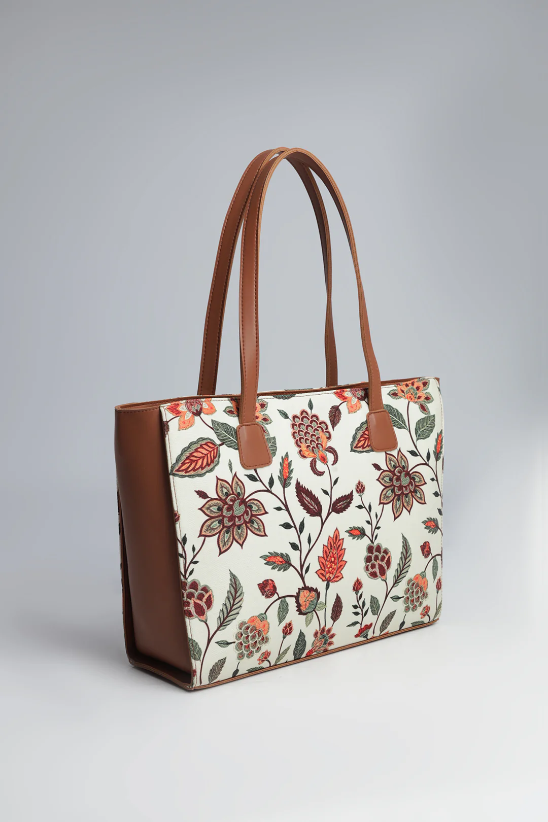 Canvas Bags - E411 - Image 5