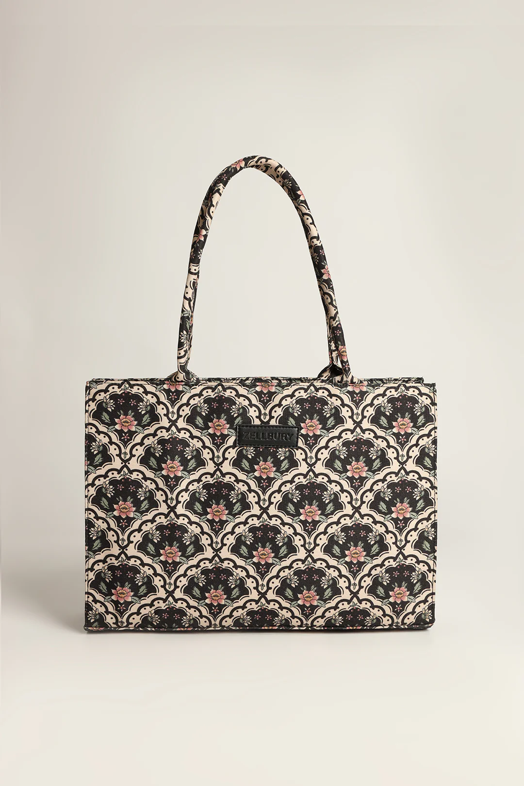 Canvas Bags - E428 - Image 4