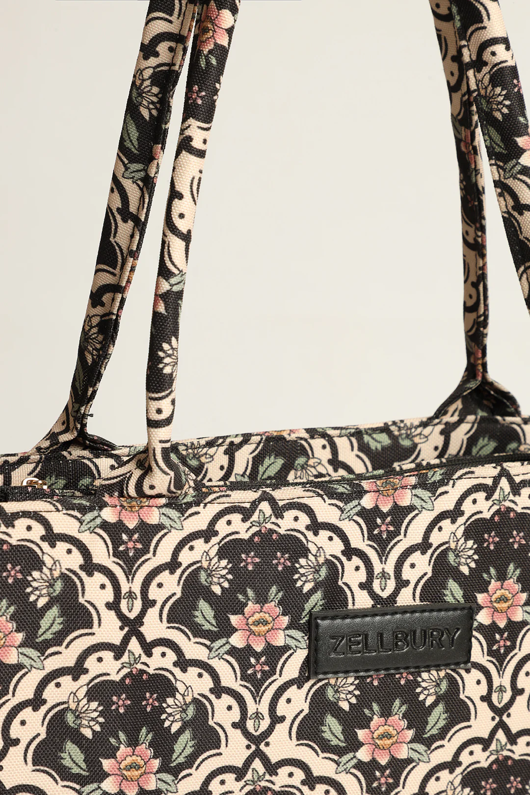 Canvas Bags - E428 - Image 5