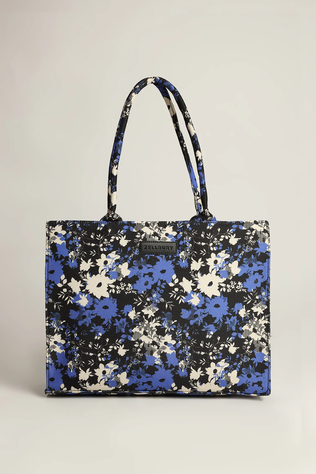 Canvas Bags - E429 - Image 5