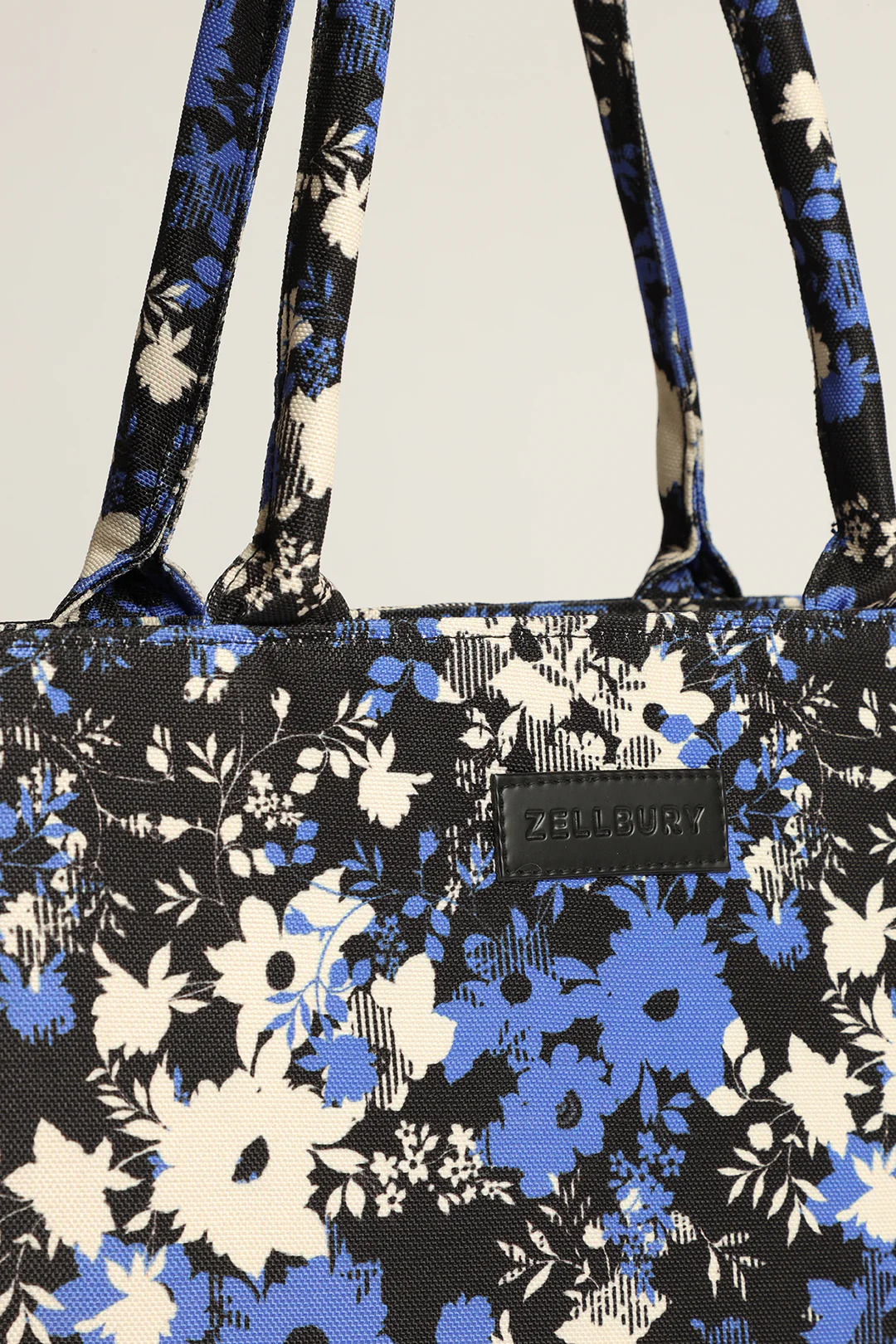 Canvas Bags - E429 - Image 6