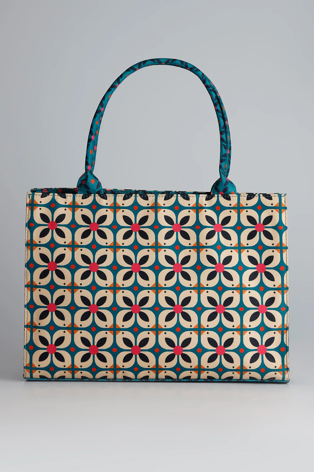 Canvas Bags - E437 - Image 2