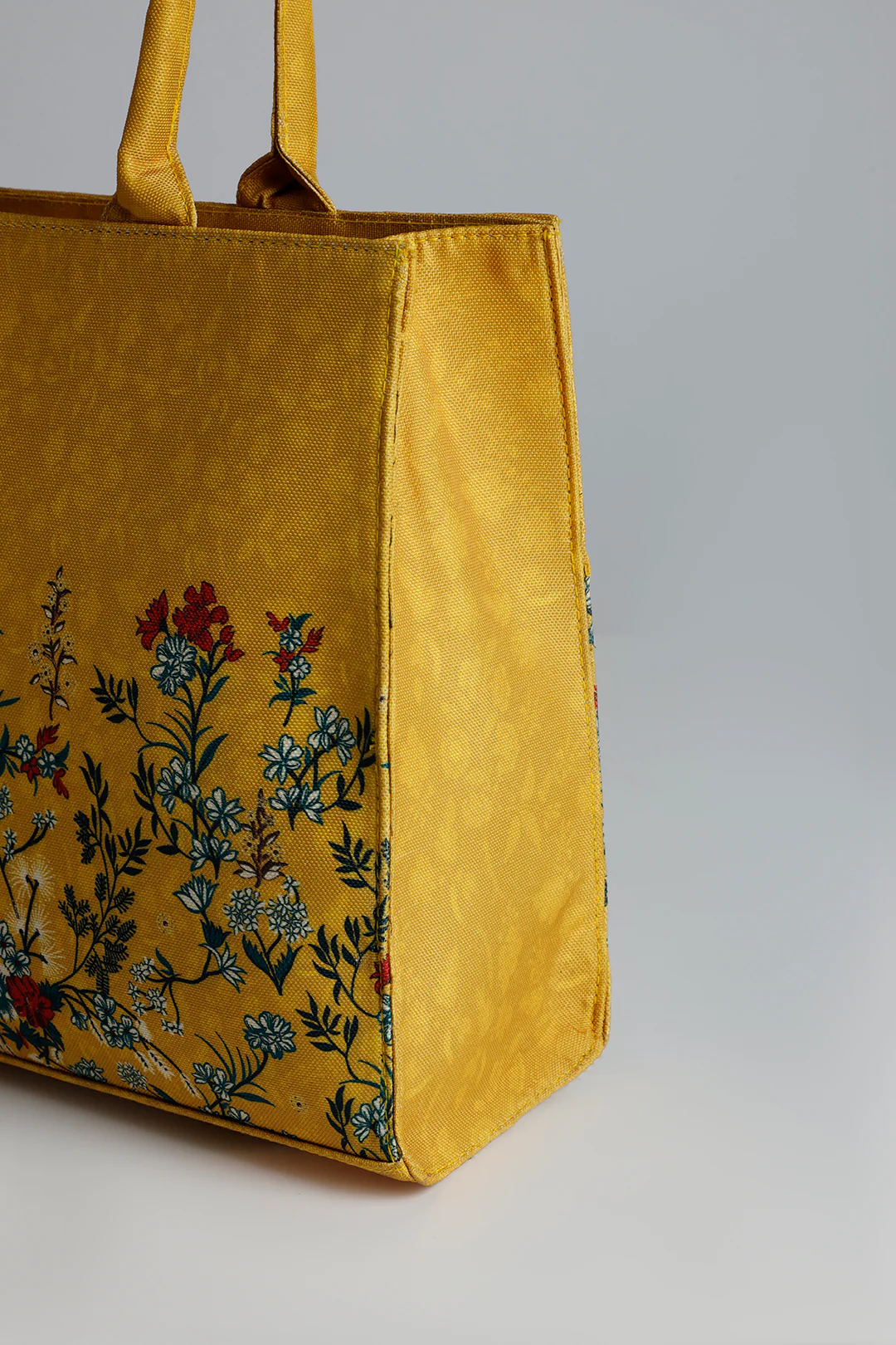 Canvas Bags - E438 - Image 6
