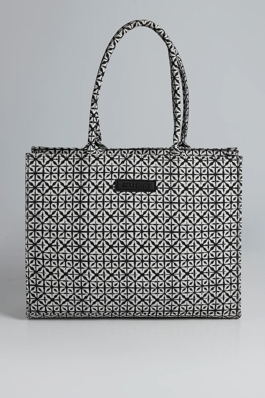Canvas Bags - E445 - Image 2