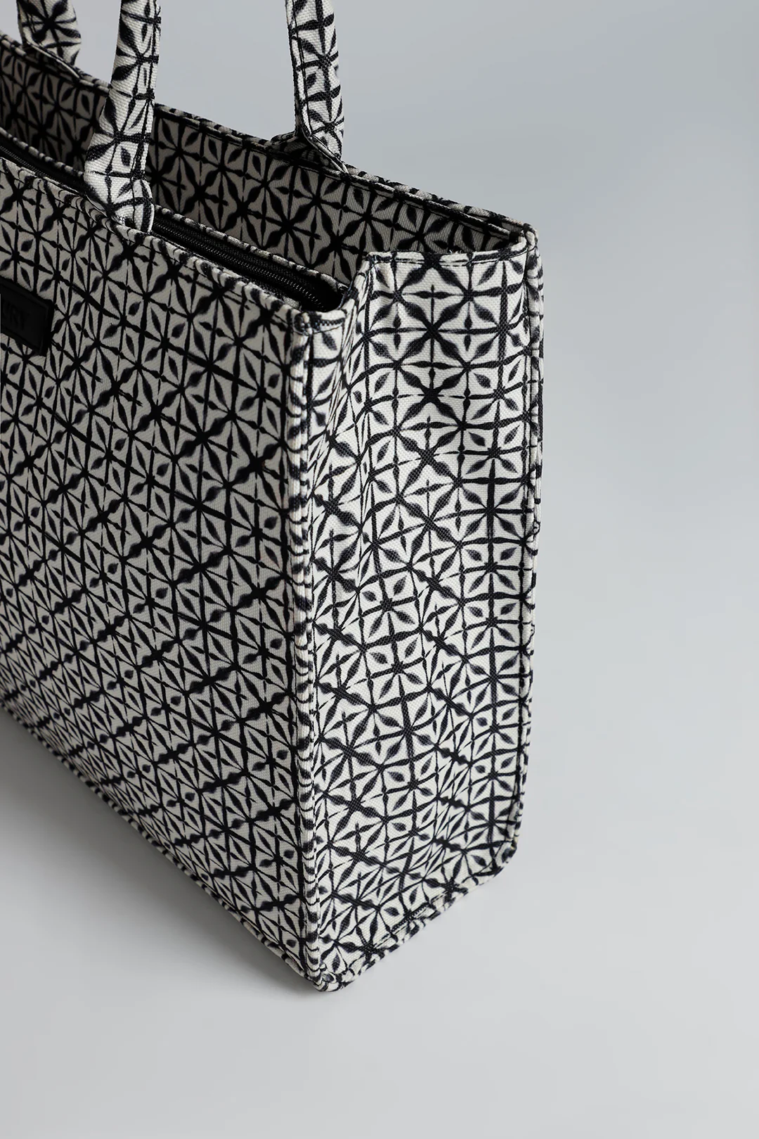 Canvas Bags - E445 - Image 3