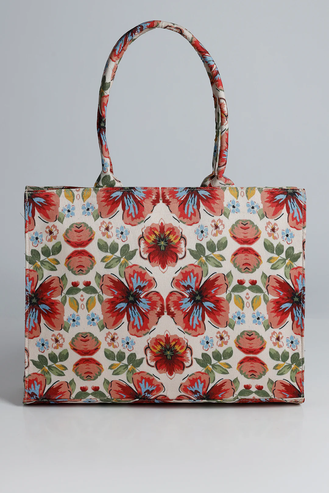 Canvas Bags - E446 - Image 3