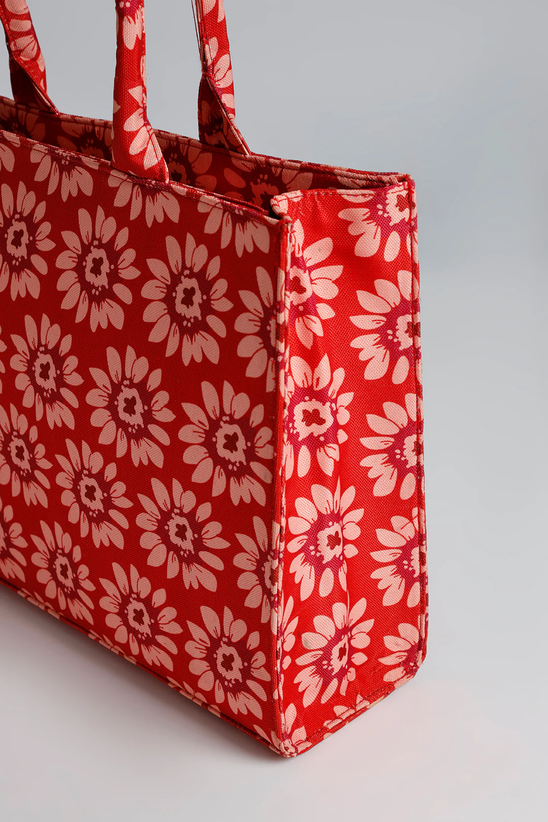 Canvas Bags - E447 - Image 8