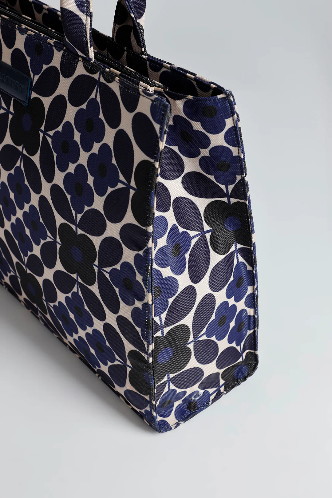 Canvas Bags - E448 - Image 6