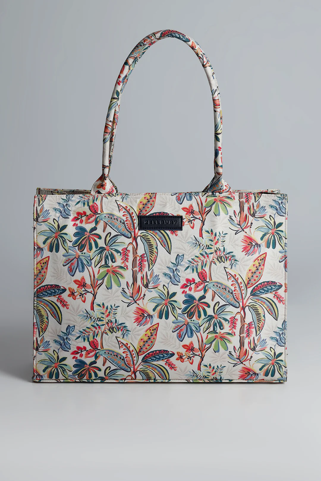 Canvas Bags - E451 - Image 4