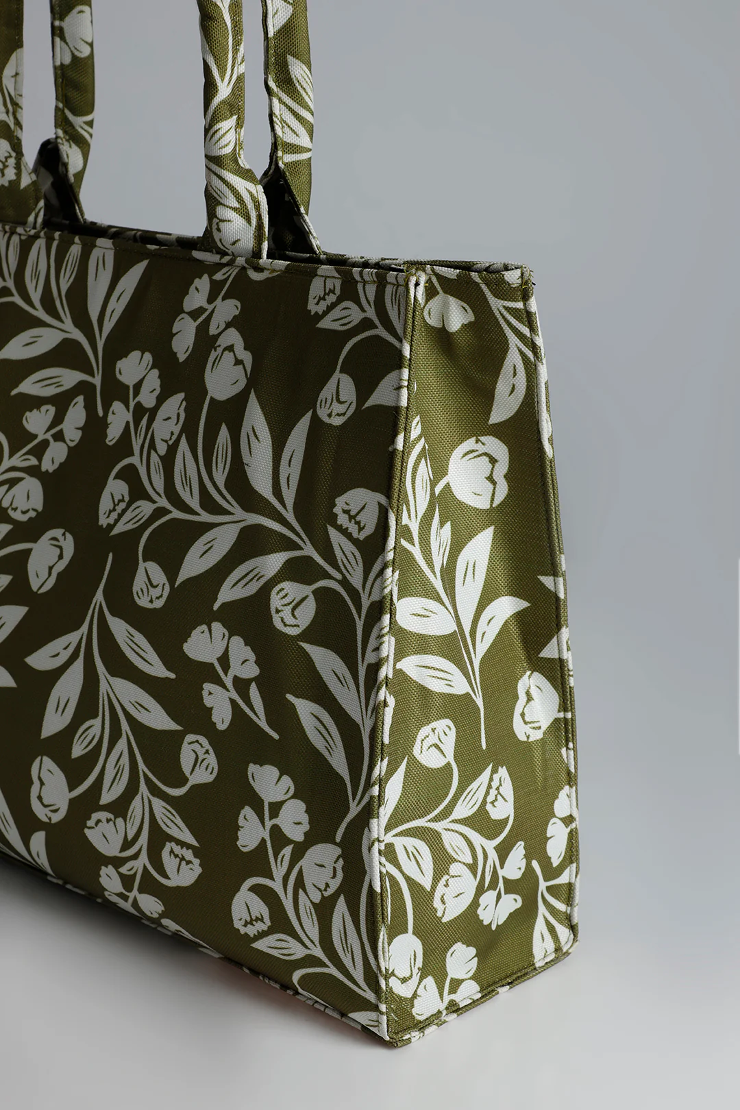 Canvas Bags - E456 - Image 5