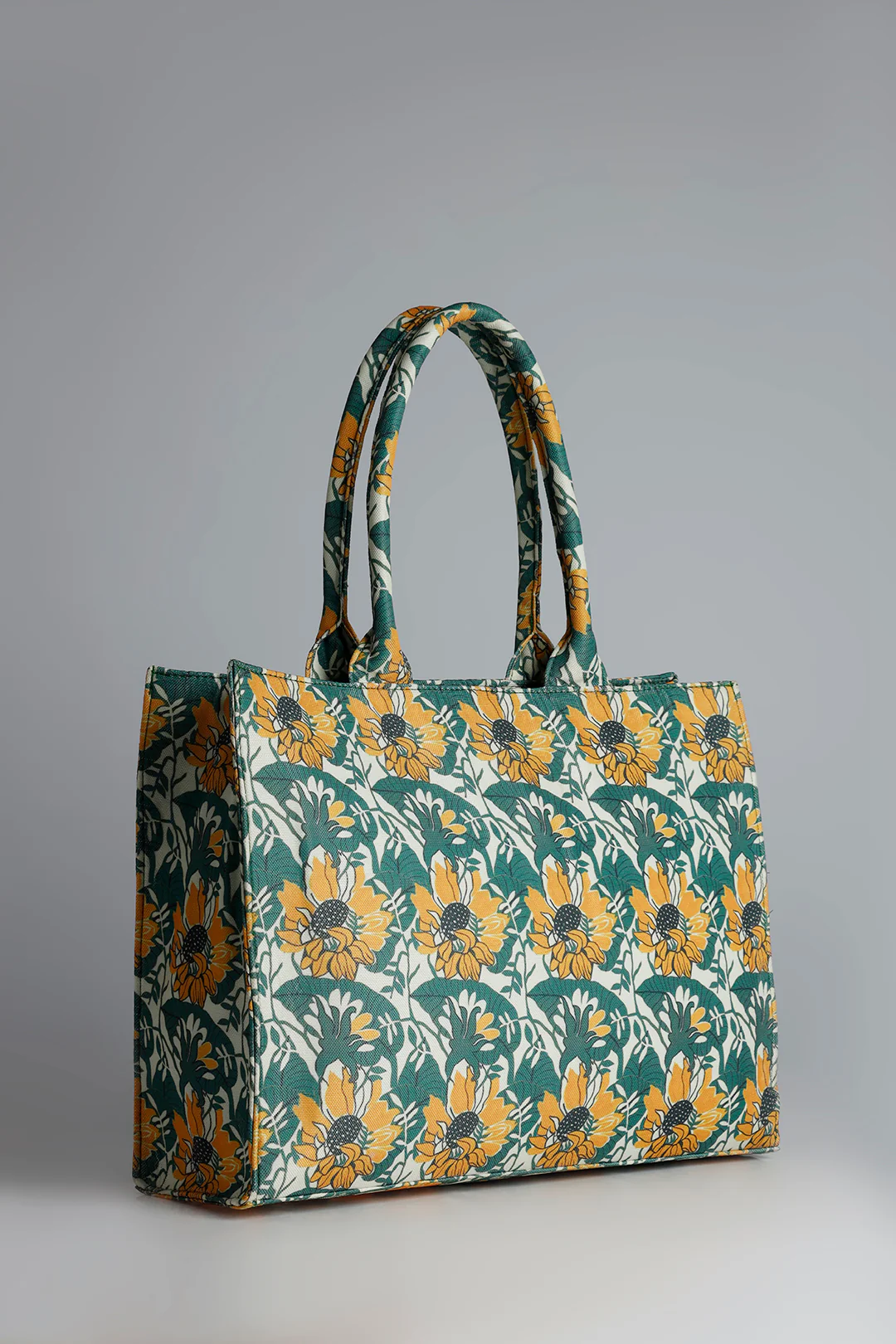 Canvas Bags - E457