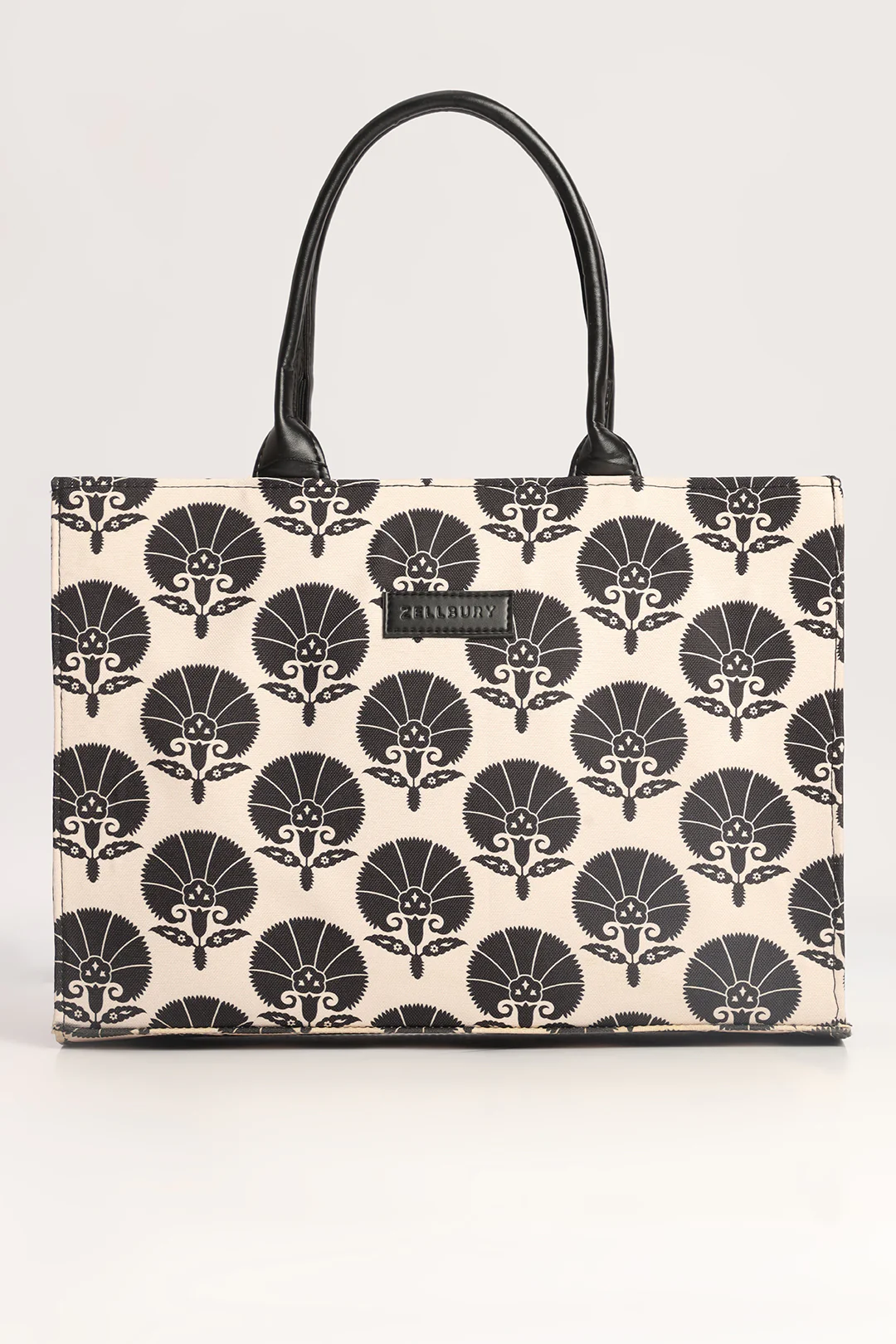 Canvas Bags - E460 - Image 2