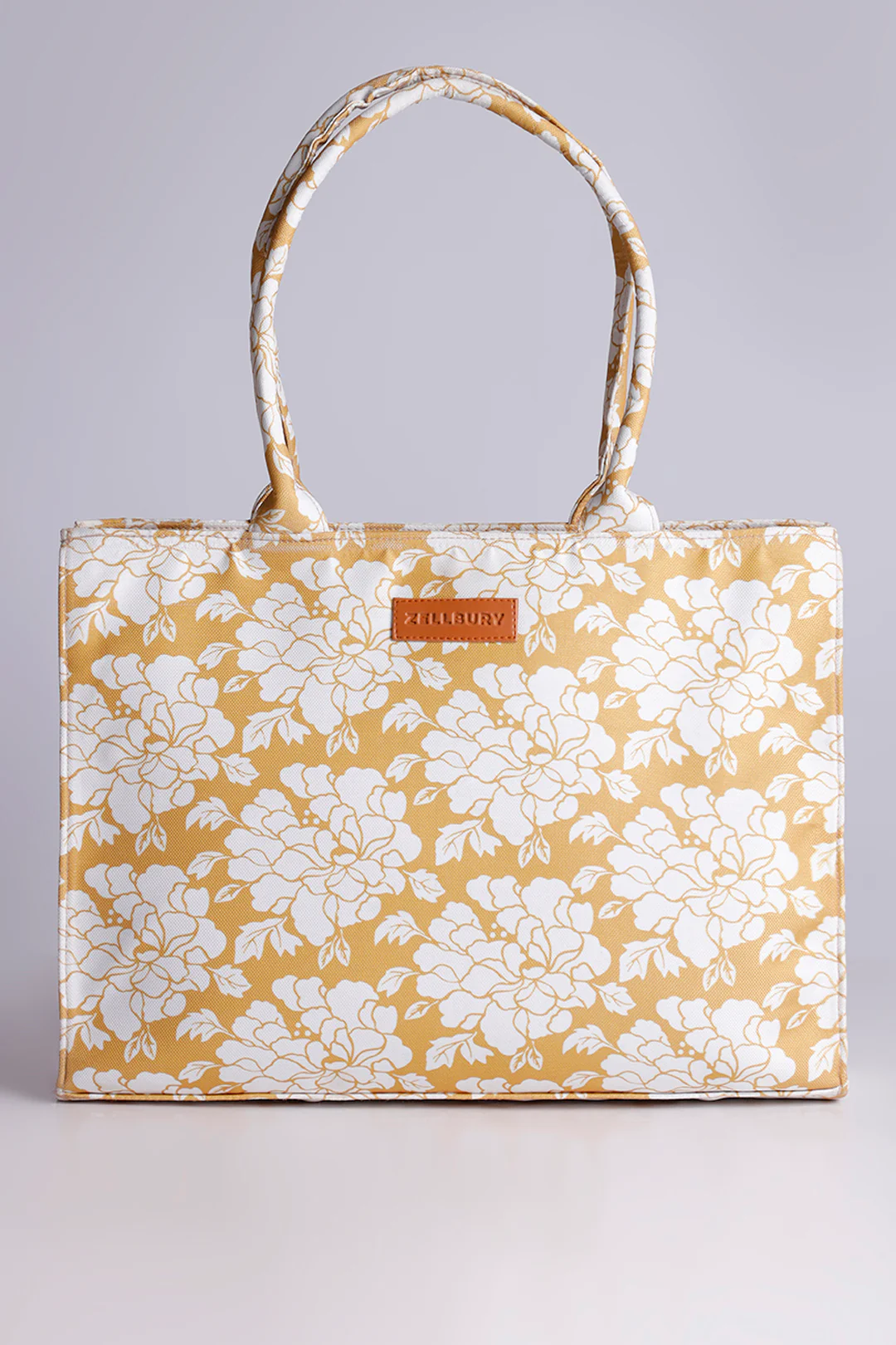Canvas Bags - E462 - Image 2