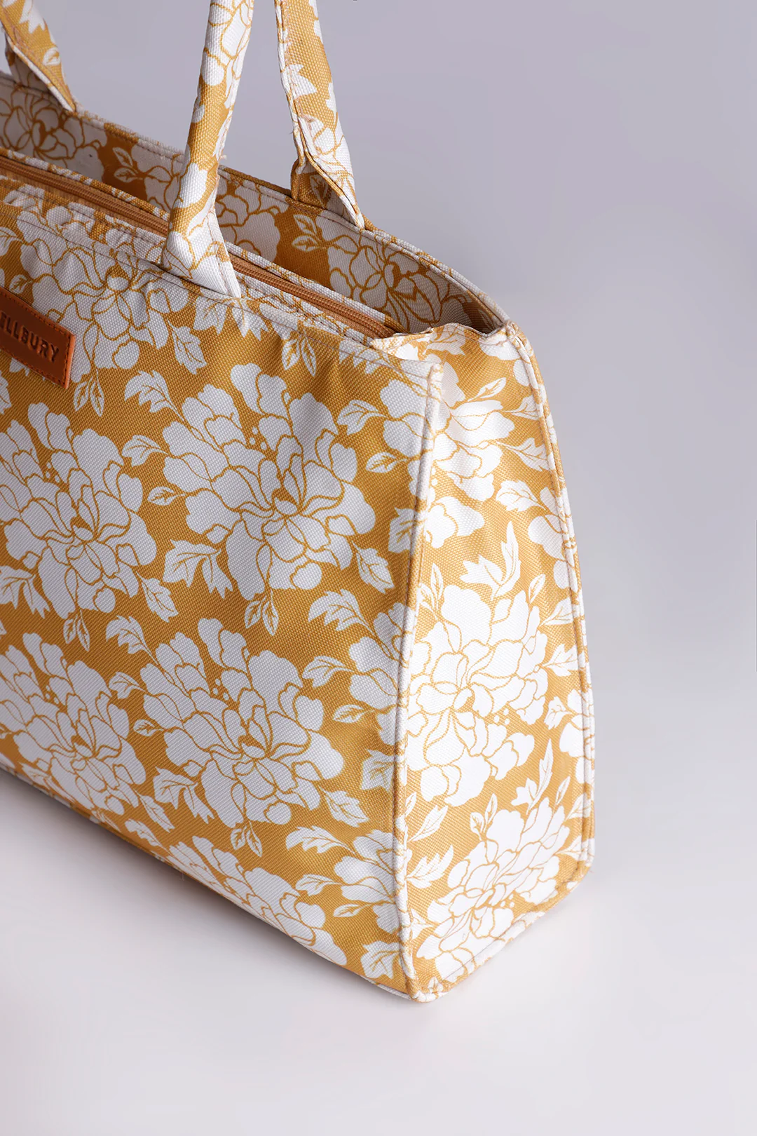 Canvas Bags - E462 - Image 4
