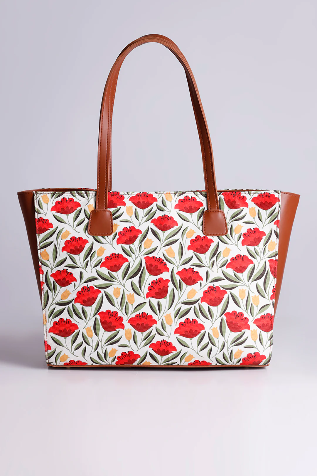 Canvas Bags - E466 - Image 2
